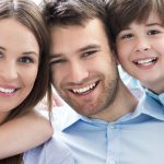 melbourne-east-conveyancing-lawyers-family